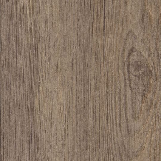 Дизайнерское виниловое покрытие Scala 30 PUR 23105-158 rustic pine brown